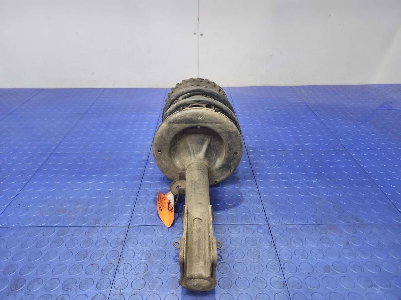 2007 Dodge Grand Caravan Strut Assembly