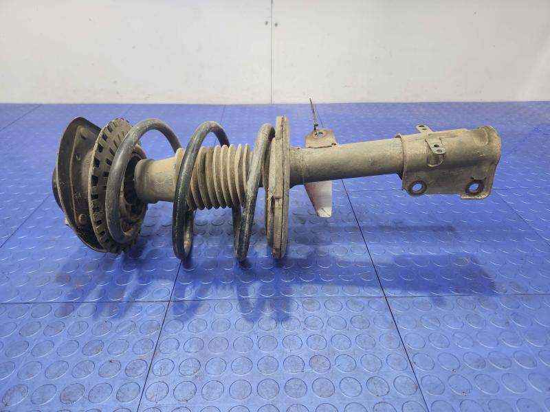 2007 Dodge Grand Caravan Strut Assembly