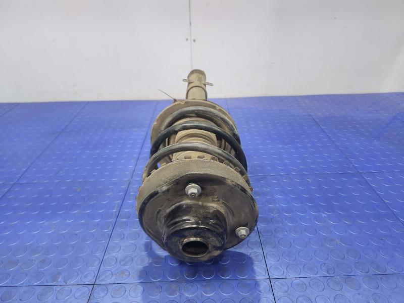 2007 Dodge Grand Caravan Strut Assembly