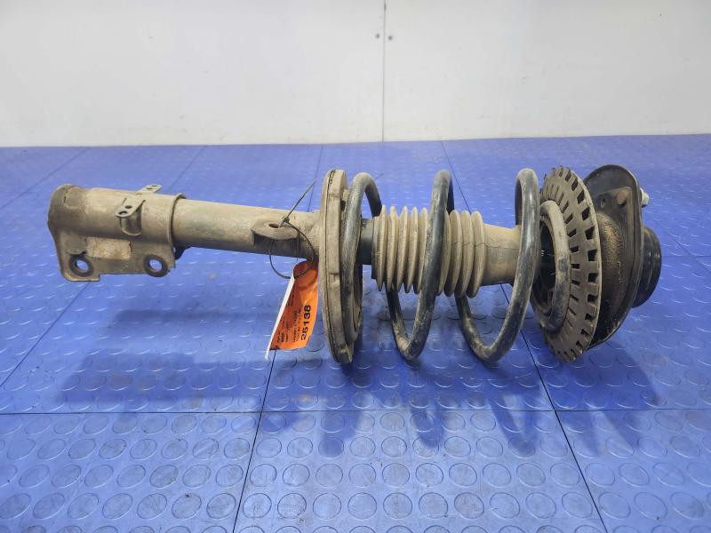2007 Dodge Grand Caravan Strut Assembly