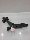 2013 - 2019 Ford Escape Front Lower Control Arm RH Passenger Side OEM CV6Z3078G