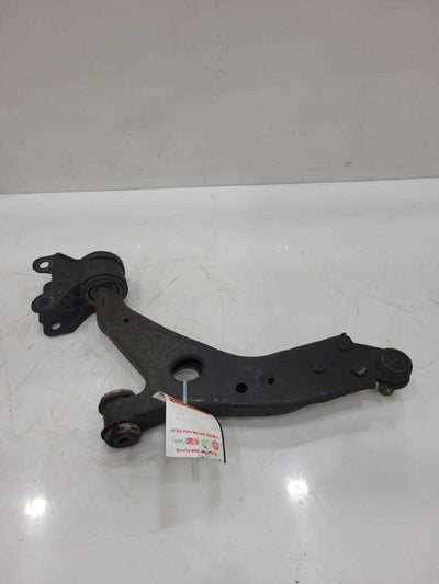 2013 - 2019 Ford Escape Front Lower Control Arm RH Passenger Side OEM CV6Z3078G