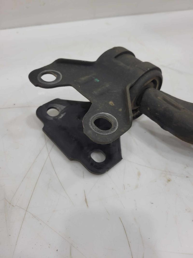 2013 - 2019 Ford Escape Front Lower Control Arm RH Passenger Side OEM CV6Z3078G