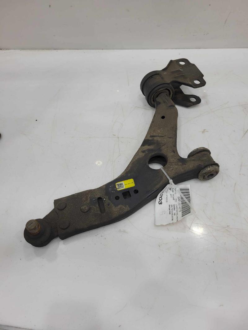 2013 - 2019 Ford Escape Front Lower Control Arm RH Passenger Side OEM CV6Z3078G