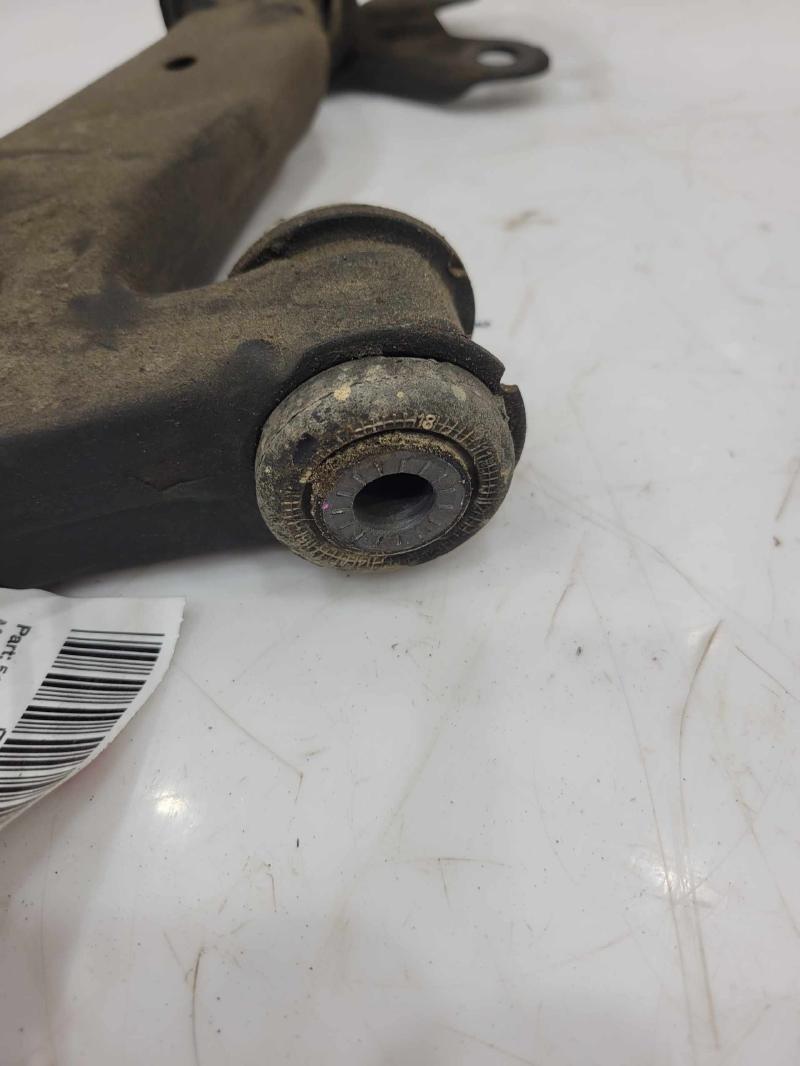 2013 - 2019 Ford Escape Front Lower Control Arm RH Passenger Side OEM CV6Z3078G