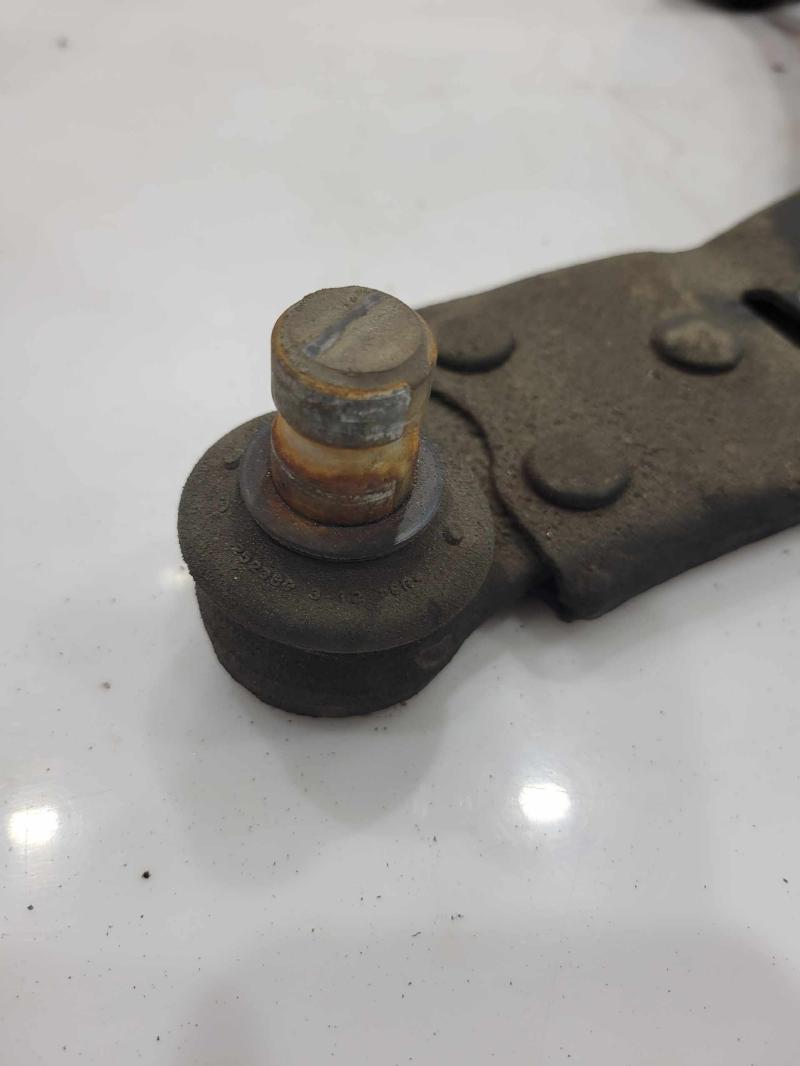 2013 - 2019 Ford Escape Front Lower Control Arm RH Passenger Side OEM CV6Z3078G