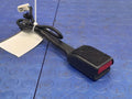 2023 Kia Soul Front Seat Belt