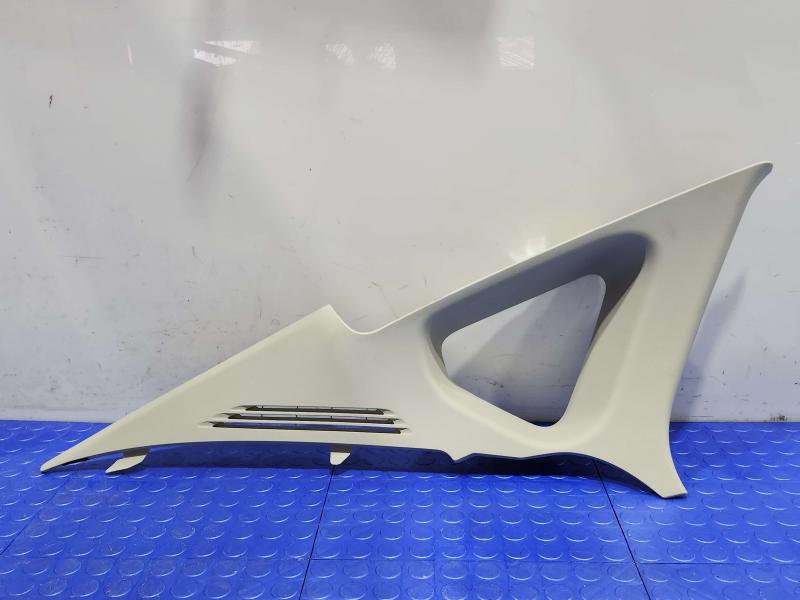 2025 Kia K4 Misc Ebay Parts