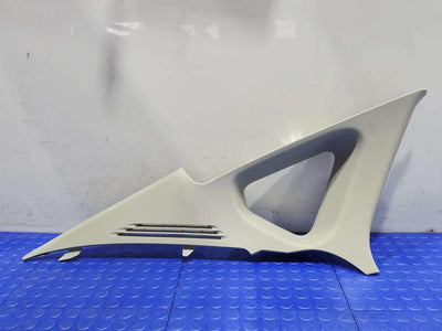 2025 Kia K4 Misc Ebay Parts