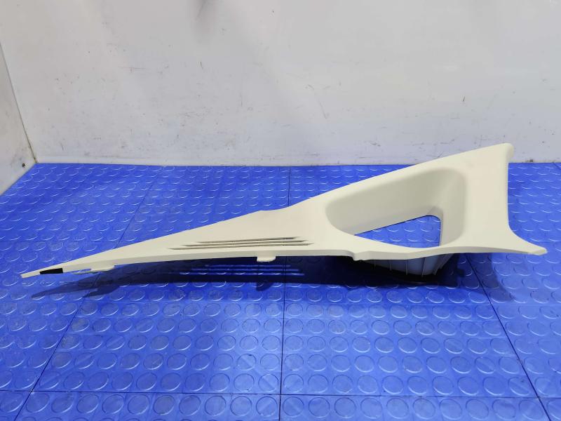 2025 Kia K4 Misc Ebay Parts
