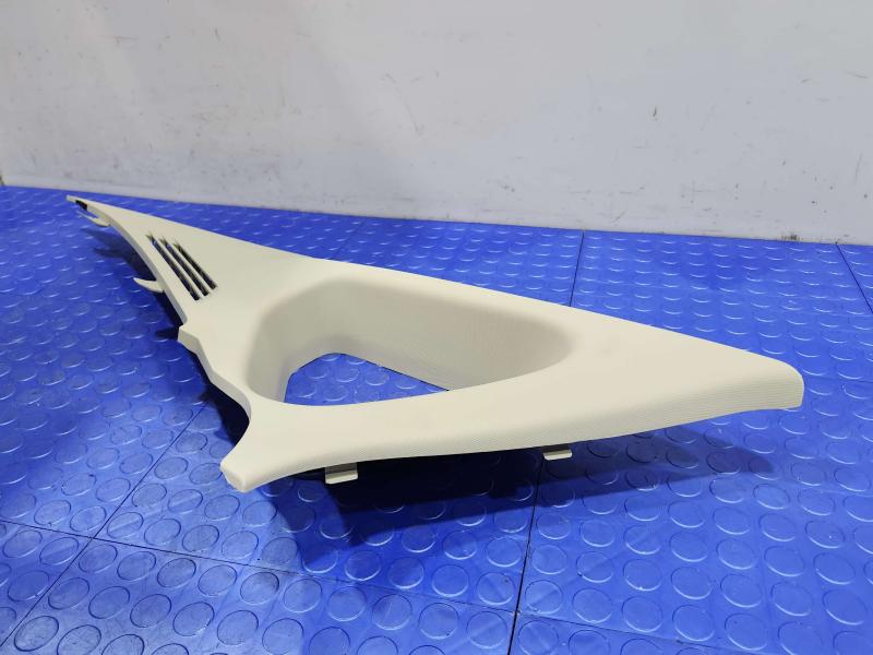 2025 Kia K4 Misc Ebay Parts