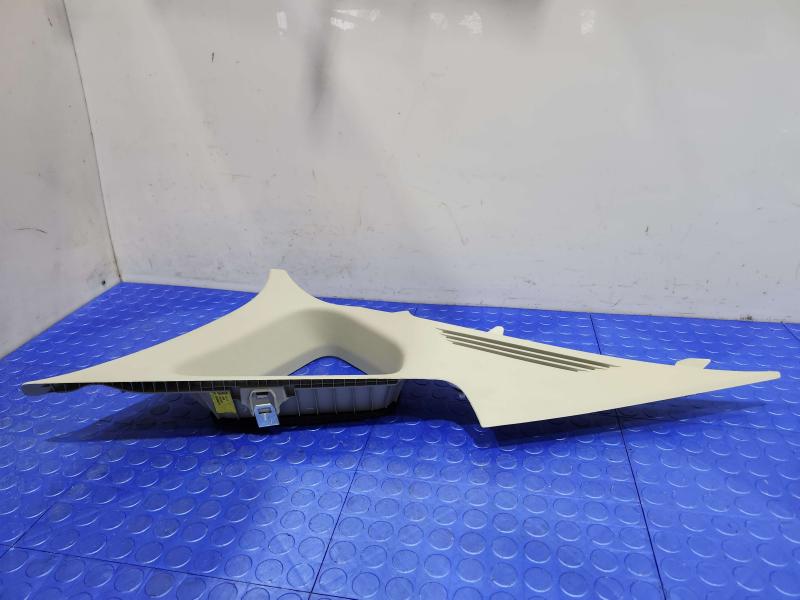 2025 Kia K4 Misc Ebay Parts