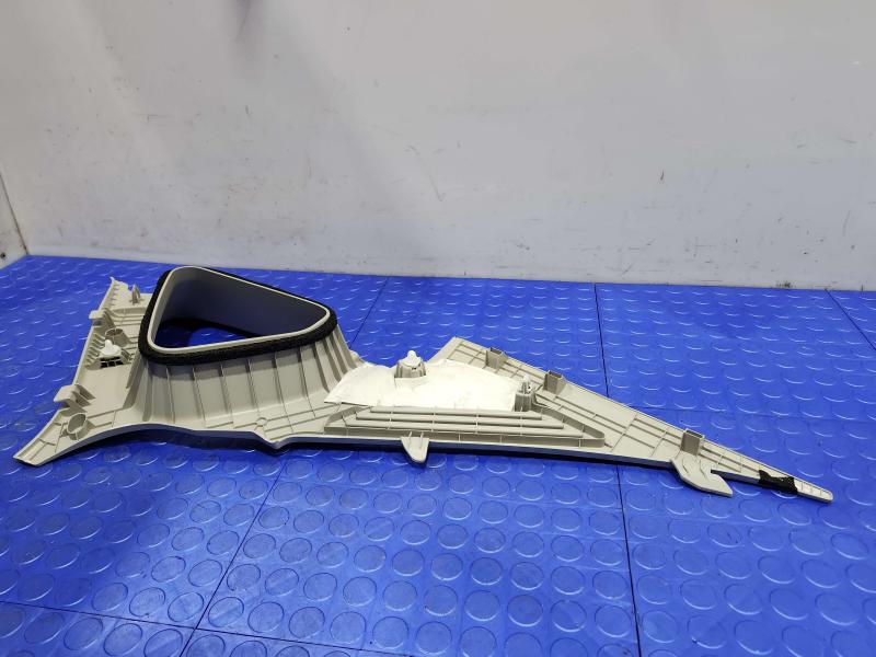 2025 Kia K4 Misc Ebay Parts
