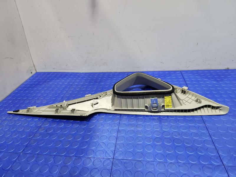 2025 Kia K4 Misc Ebay Parts