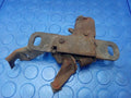1978 Ford Granada Hood Latch