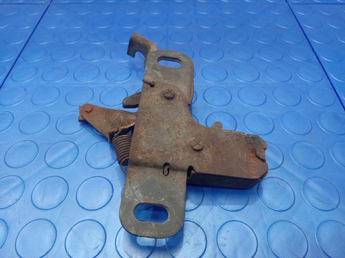 1978 Ford Granada Hood Latch