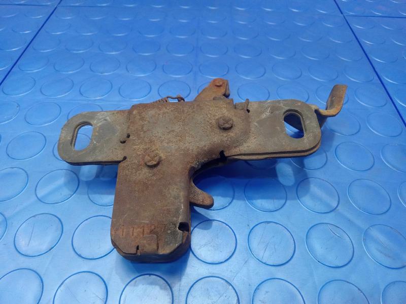 1978 Ford Granada Hood Latch