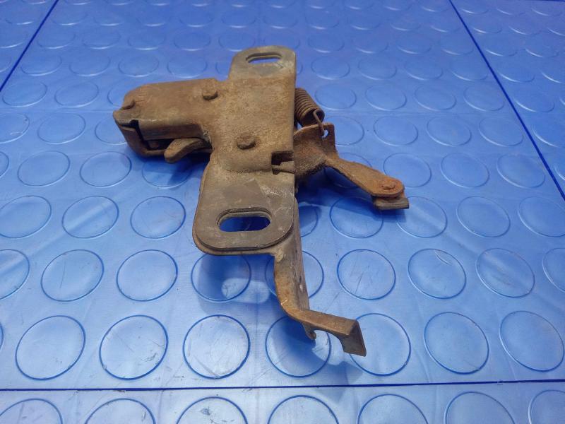 1978 Ford Granada Hood Latch