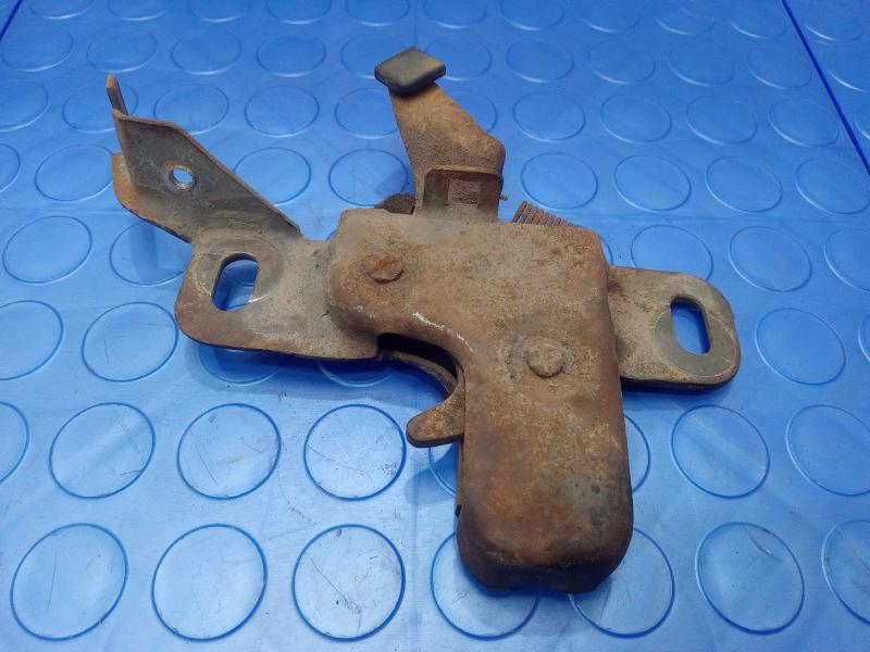 1978 Ford Granada Hood Latch