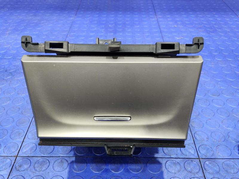 2012 Jeep Grand Cherokee Misc Ebay Parts