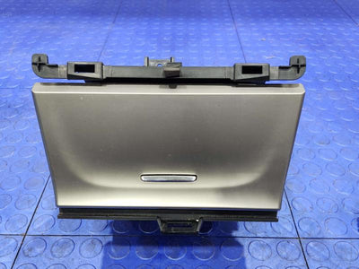 2012 Jeep Grand Cherokee Misc Ebay Parts