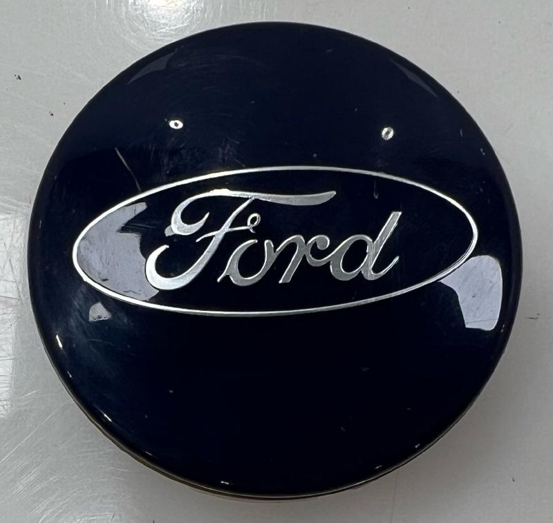 2013 Ford C-MAX Center Cap