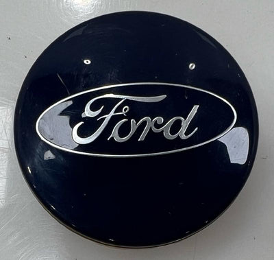 2013 Ford C-MAX Center Cap