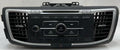 2015 Honda Accord Audio & Visual Equip.(Radio)