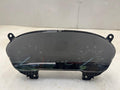 2019 Ford Ecosport Instrument Cluster Speedometer 81K w/o LCD Display OEM