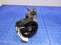 2011 Subaru Forester Power Steering Pump/Motor