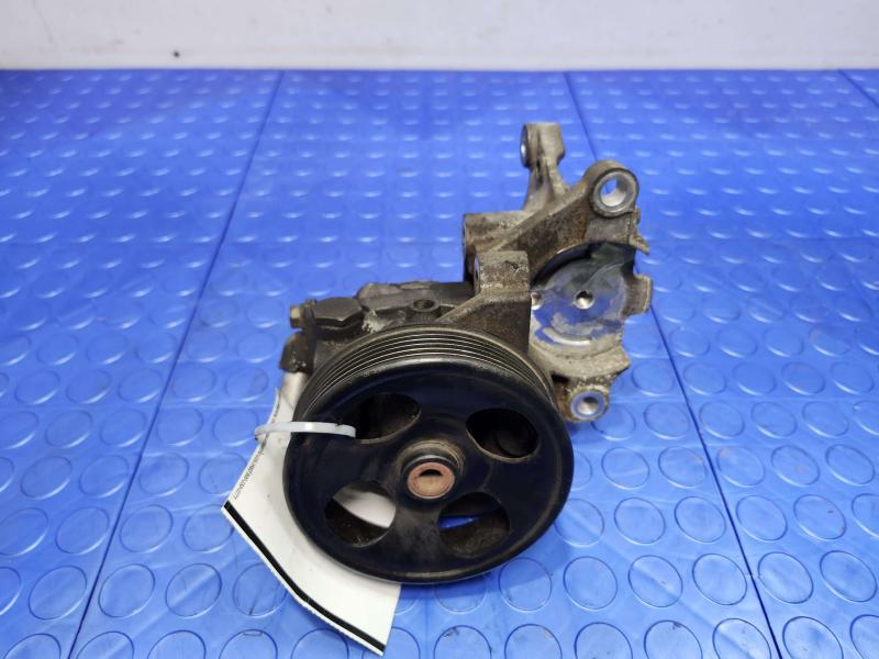 2011 Subaru Forester Power Steering Pump/Motor