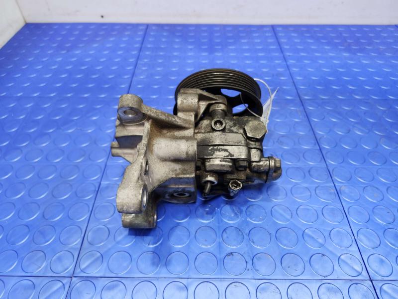 2011 Subaru Forester Power Steering Pump/Motor