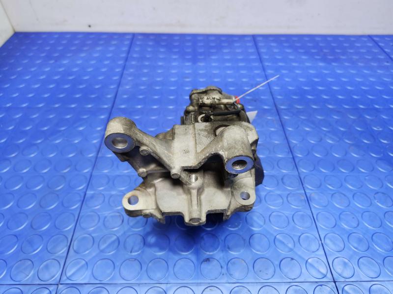 2011 Subaru Forester Power Steering Pump/Motor