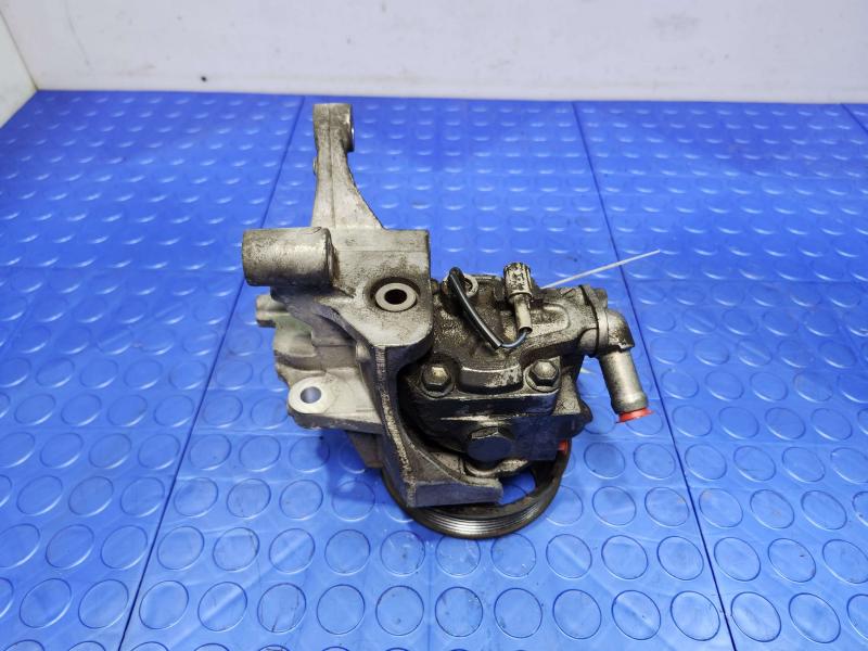 2011 Subaru Forester Power Steering Pump/Motor