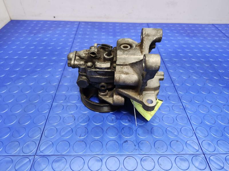 2011 Subaru Forester Power Steering Pump/Motor