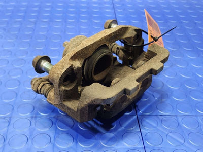 2011 Infiniti QX56 Caliper