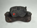1992 Toyota Previa Caliper