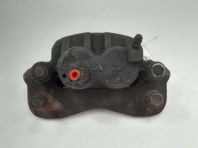 1992 Toyota Previa Caliper