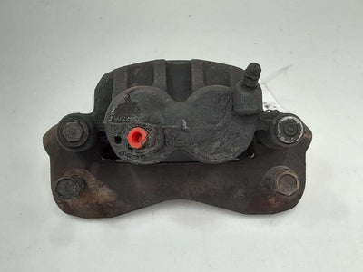1992 Toyota Previa Caliper