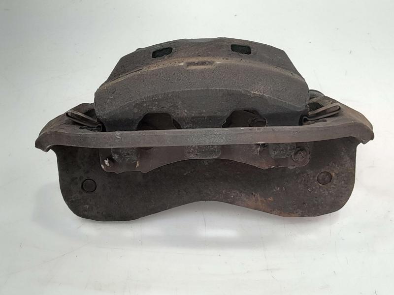 1992 Toyota Previa Caliper