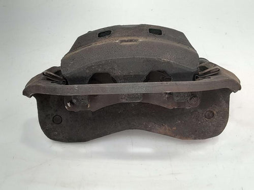 1992 Toyota Previa Caliper