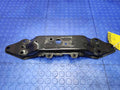 2015-2019 Subaru Outback 2.5L CVT Transmission Crossmember OEM 41011AL010