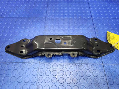 2015-2019 Subaru Outback 2.5L CVT Transmission Crossmember OEM 41011AL010
