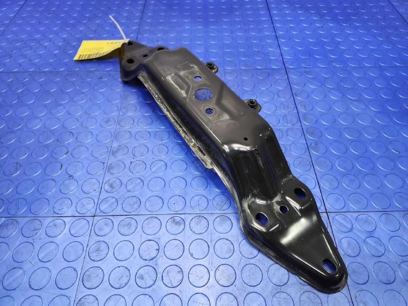 2015-2019 Subaru Outback 2.5L CVT Transmission Crossmember OEM 41011AL010