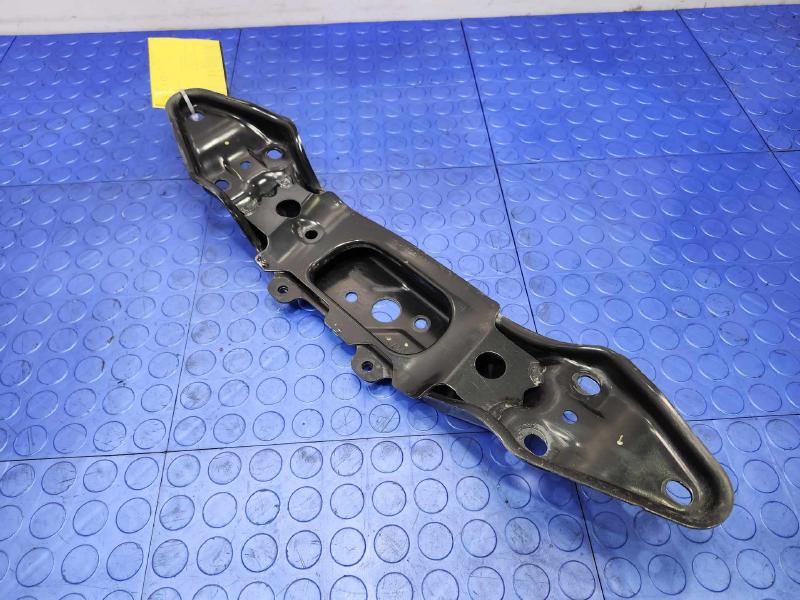 2015-2019 Subaru Outback 2.5L CVT Transmission Crossmember OEM 41011AL010