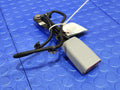 2016 Acura ILX Front Seat Belt