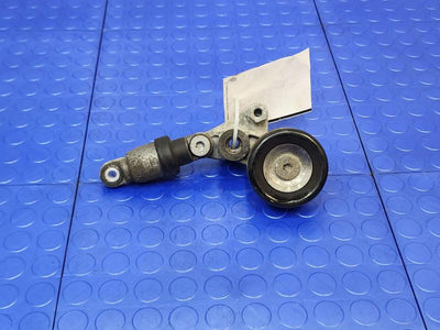 2017 Acura RDX Engine Belt Tensioner