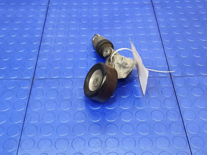 2017 Acura RDX Engine Belt Tensioner