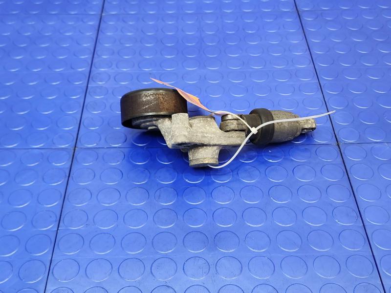 2017 Acura RDX Engine Belt Tensioner