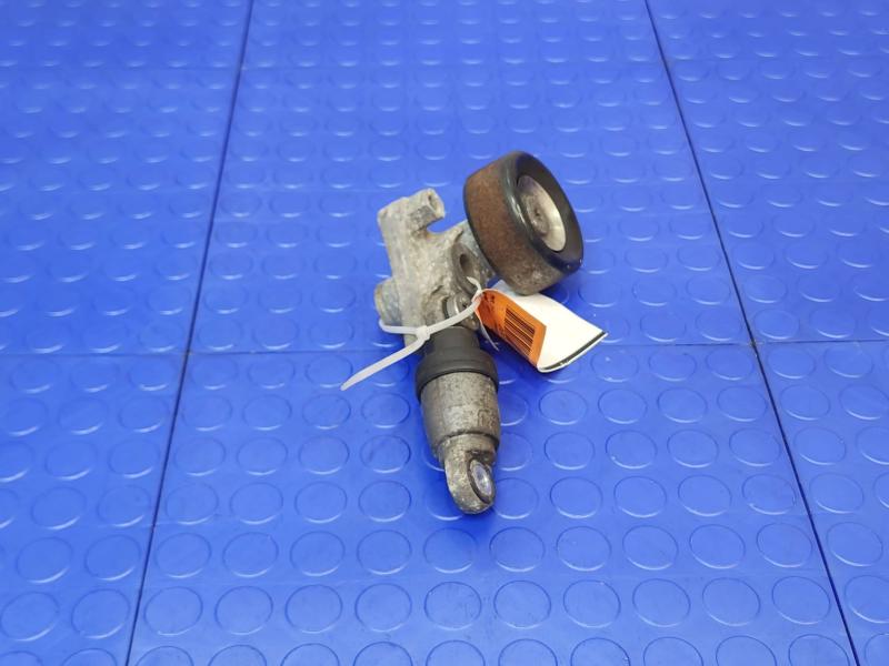 2017 Acura RDX Engine Belt Tensioner